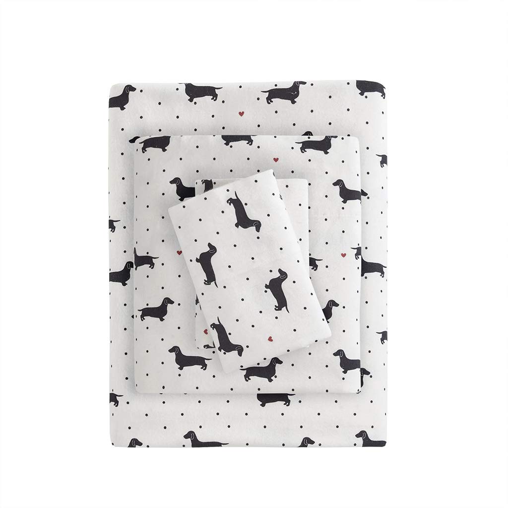 True North by Sleep Philosophy Cozy 