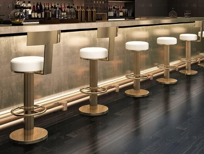 王貞治 直筆 サイン パネル プレート 第700号 ホームラン 長嶋茂雄