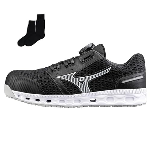 ~Ym SC I[}CeB VH51L BOA bV F1GA2306 yCtzʋC y ubN×Vo[ 26.0cm