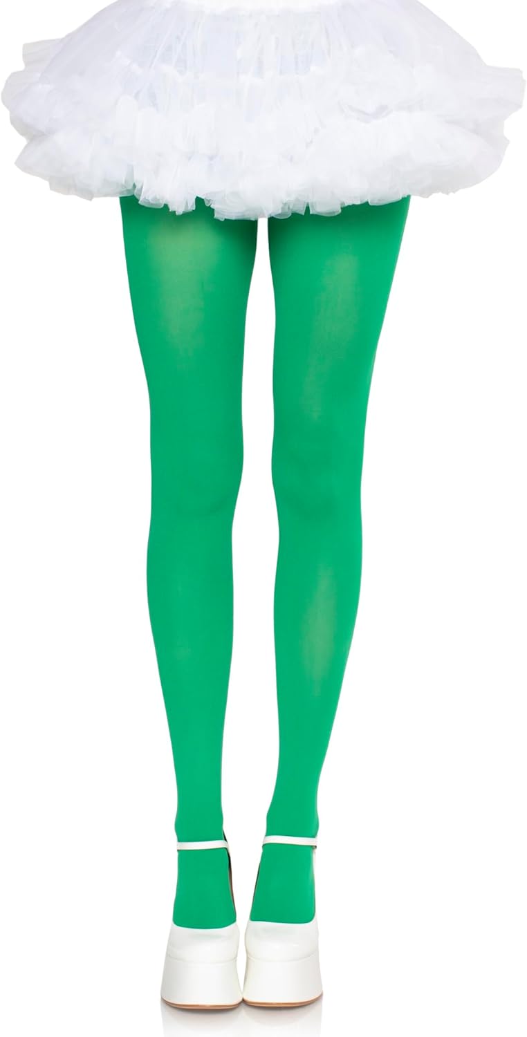 Leg Avenue Nylon Tights