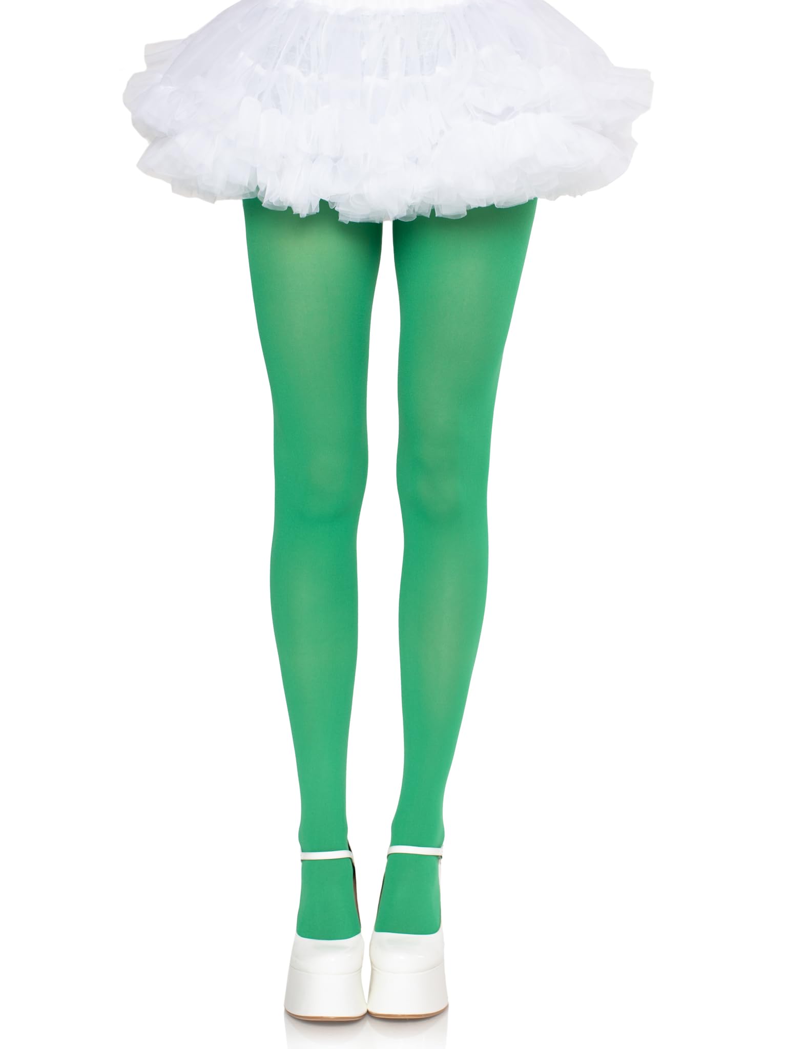 Leg AvenueWomen's Nylon Tights