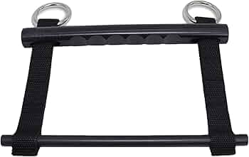 車用ルーフデント Amazon.co.jp: TentBox - 車のルーフトップテント クラシック