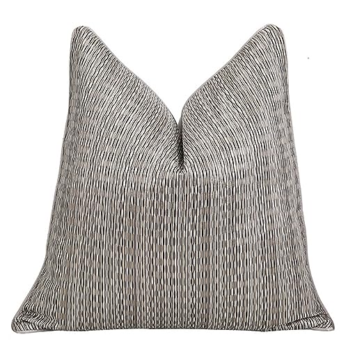 NSUQOA Jo[ NbVJo[ t@[nEX X[s[P[X \t@xbh Ԉ֎q z[fR[Vp(50x50cm)