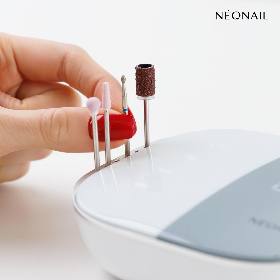 NÉONAIL Torno Nail Drill ONE TOUCH
