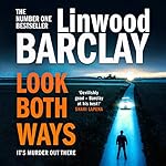 Cover of Look Both Ways