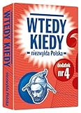 When Extraordinary Poland