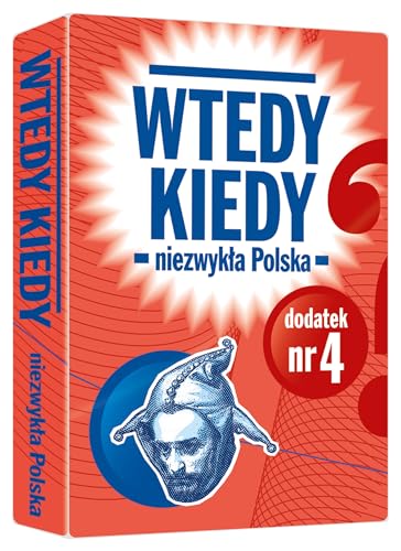When Extraordinary Poland