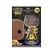 Imagen de Funko Marvel Infinity Saga: Okoye