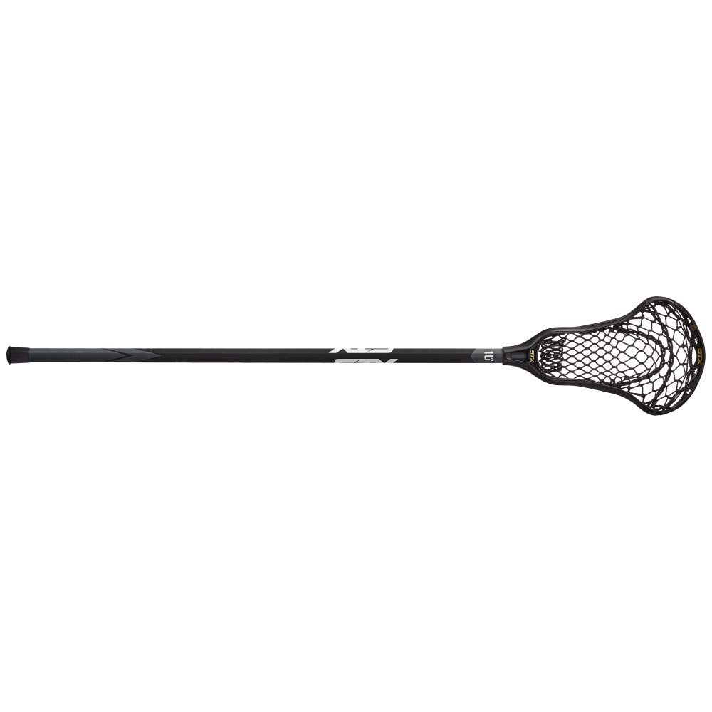 STX クラックスプロ エリート スティッククラックス2.0メッシュ 