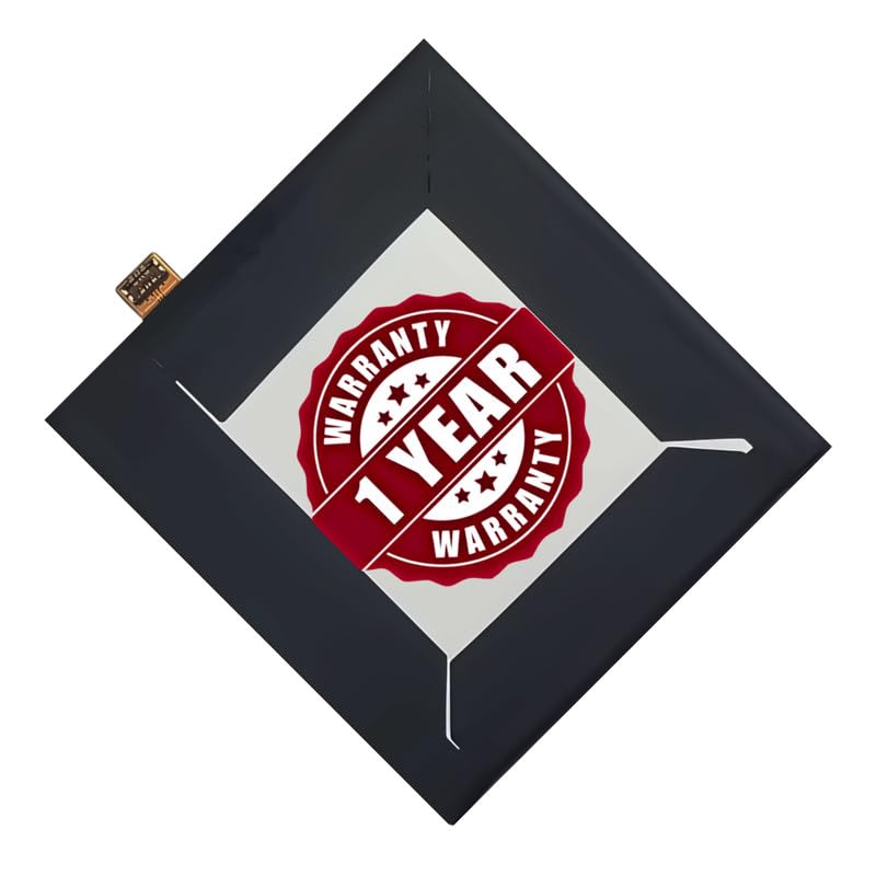 Image of Original G011A-B Battery Compatible for Google Pixel 2 - (2700mAh) - 1 Year Warranty JK1