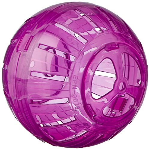 pets hamster ball