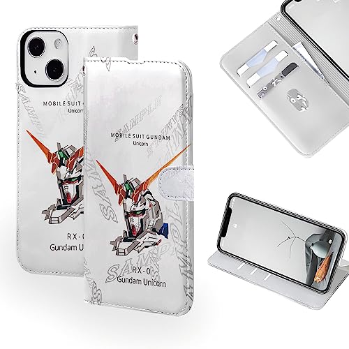 K_ X}zP[X iphone16 plus P[X 蒠 ^ X}zJo[ S@Ή jR[K_ iphone16plusP[X @mK_  ܂ق[ ϏՌ 킢 hP[X JYی CX[dΉ