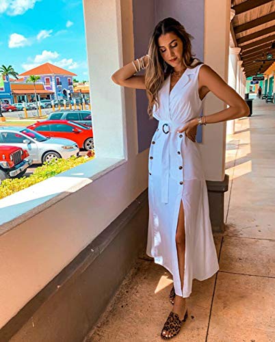 Glitter Jelly Bangles Bracelets For Girls Women Set Stack Plastic Bracelets Birthday,Mother's Day Gifts #TOP3