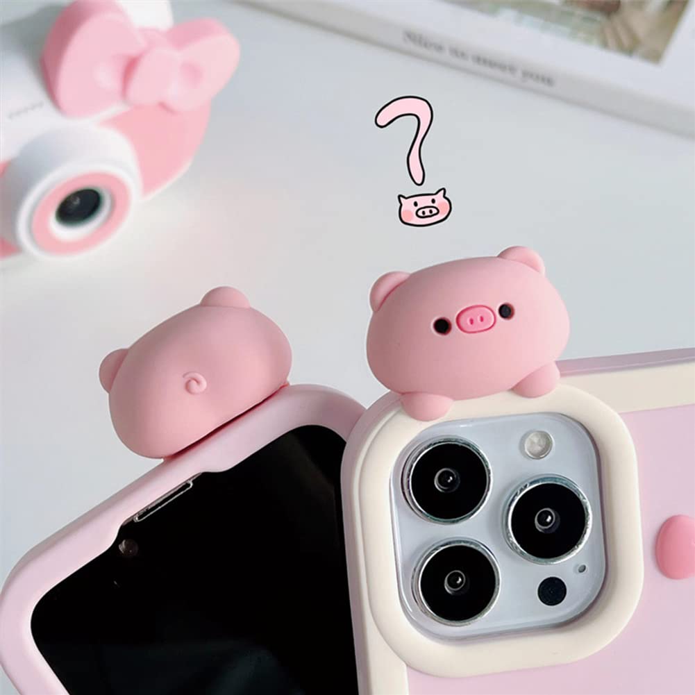 Amazon.co.jp: mayababy ケース iphone 12 専用 ケース 耐衝撃