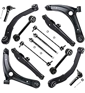 Small manufacture image 33