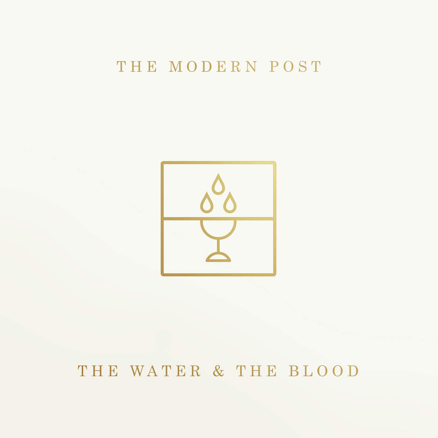 The Modern Post