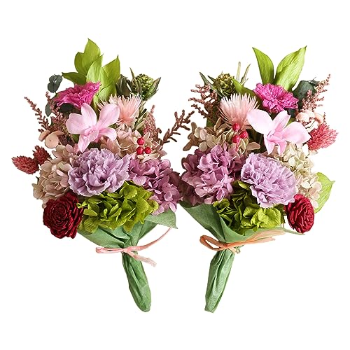 u[PuVF vU[uht[      ͂Ȃ uv (iԂтȂi΃Zbgjj)