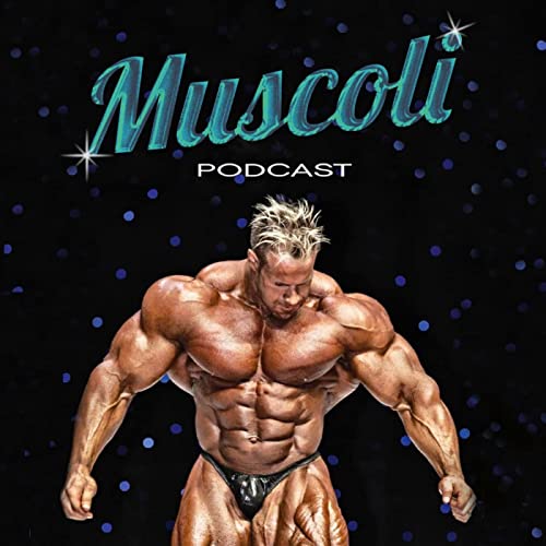 Episode 5: Nonni Flipper