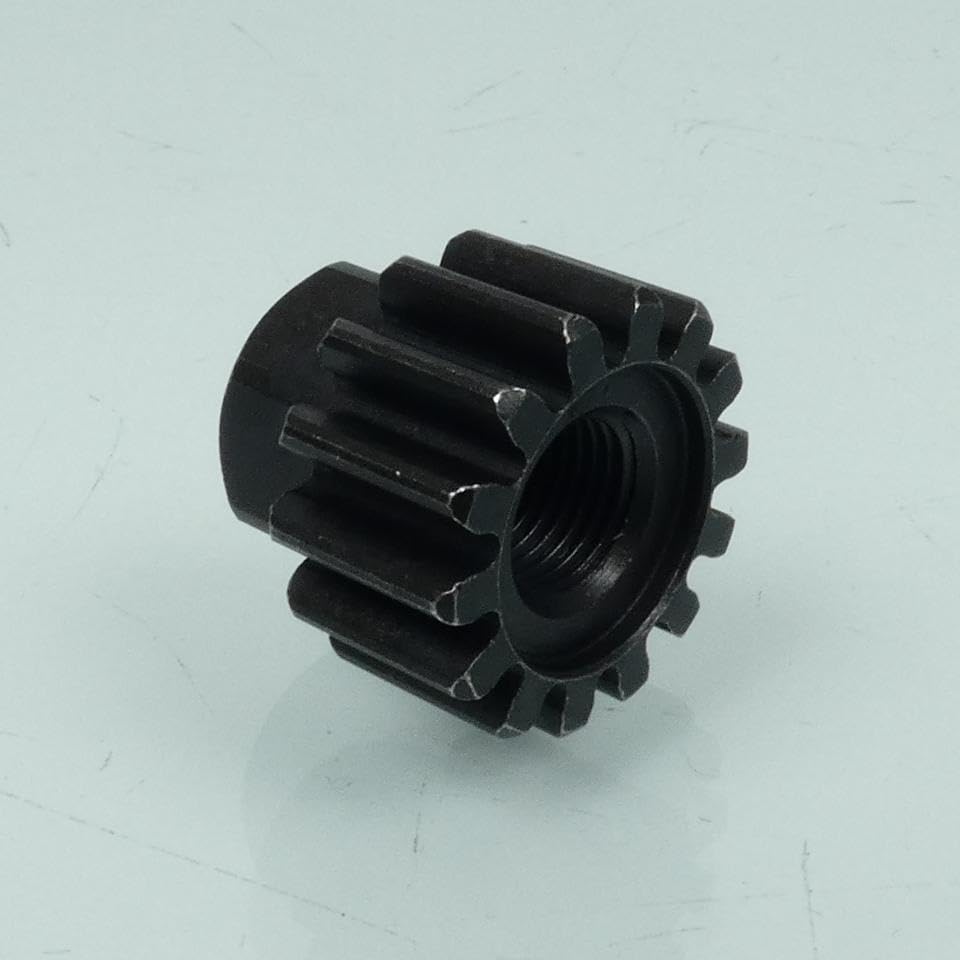 Recambio de motor Conti para ciclomotor Derbi 50 Senda Sm Drd Racing posterior a 2006