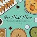 One Meal More: A Multicultural Ramadan Story
