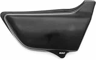 Amazon.com: Reproduction Motorcycle Right Side Cover Fits