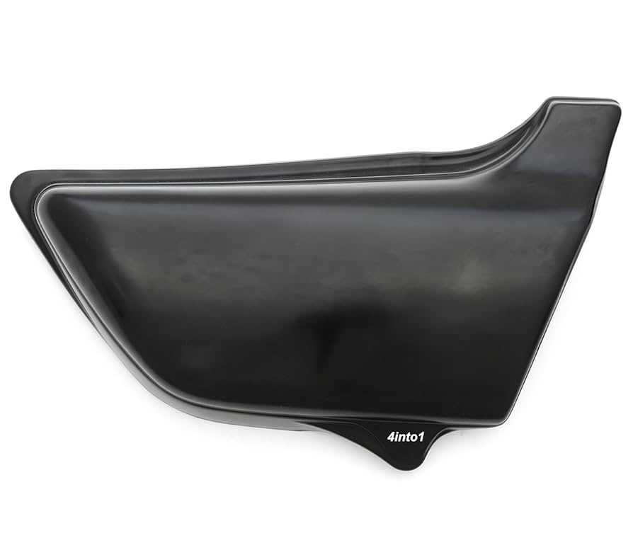 r 7/17木 3枚 シーまたはランド r 7/17木 3枚 シーまたはランド KAWASAKI ZX-7R/RR 1996 | 風