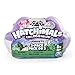 Produktbild Hatchimals 6043931 - CollEGGtibles 2 Pack Cloud Egg Carton S4