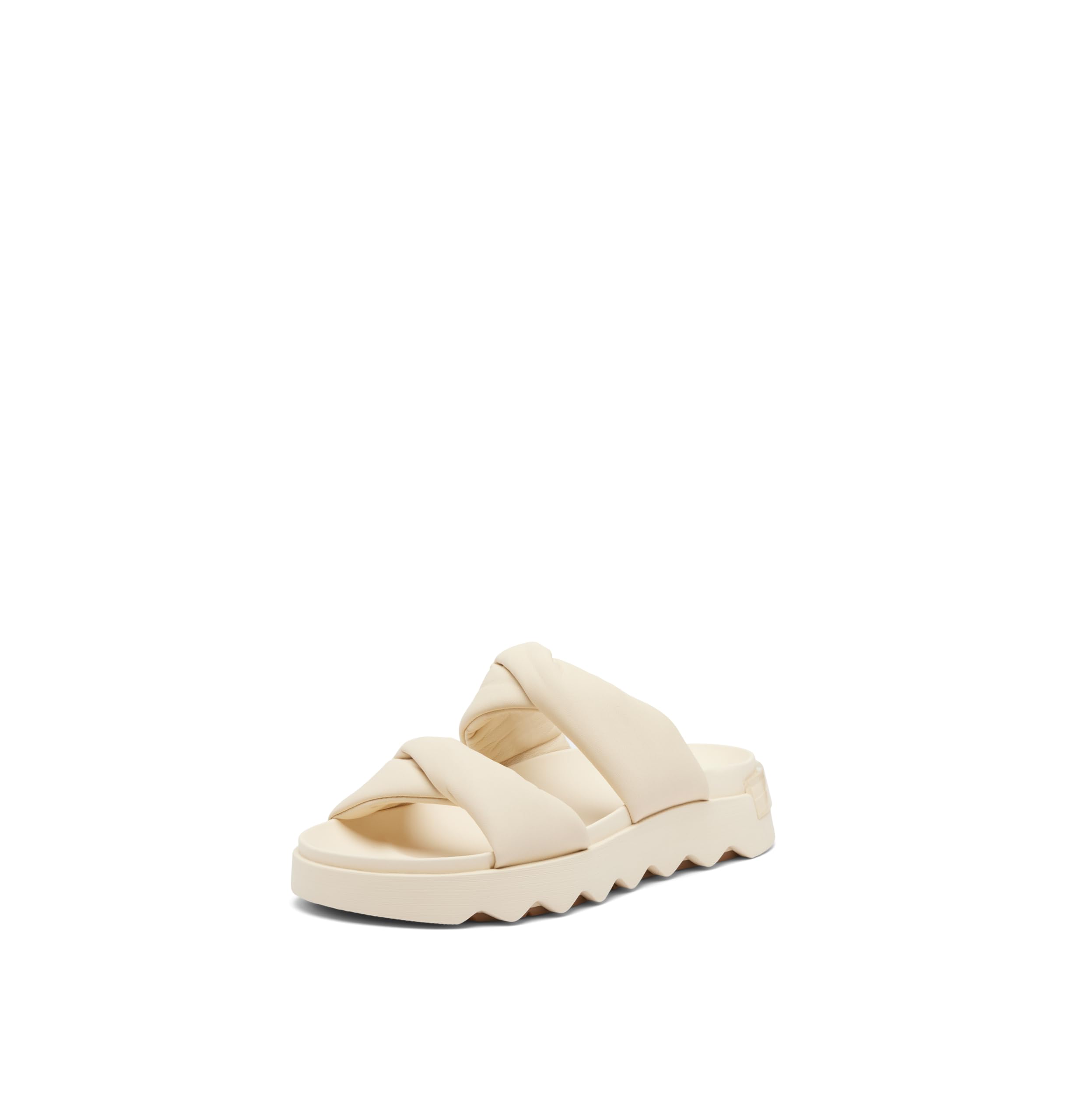 Sorel Viibe™ Twist Slide