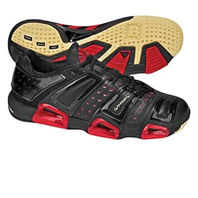 Adidas stabil on fire Clearance