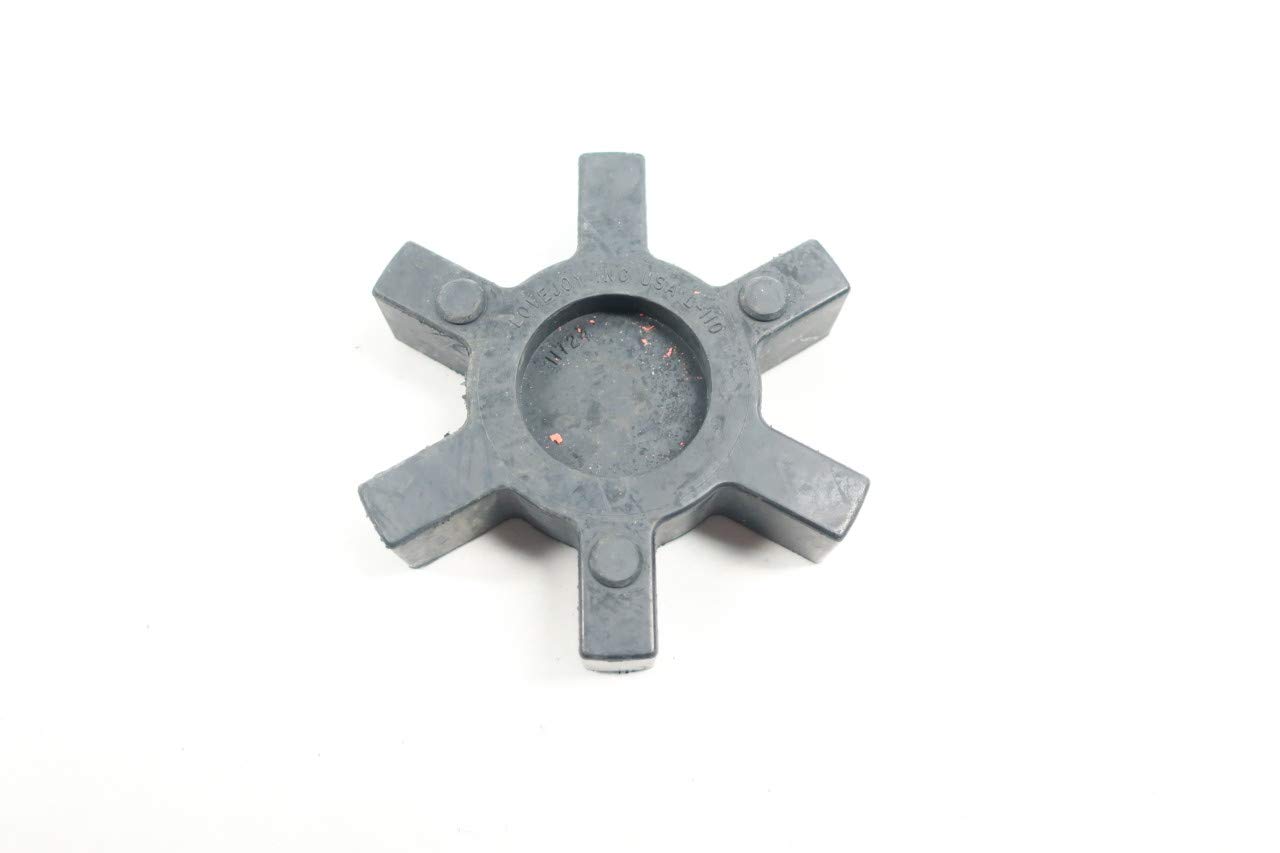 LOVEJOY 11724 L-110 Coupling Spider