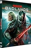 Predator : Badlands [Blu-ray] Predator : Badlands [Blu-ray]
