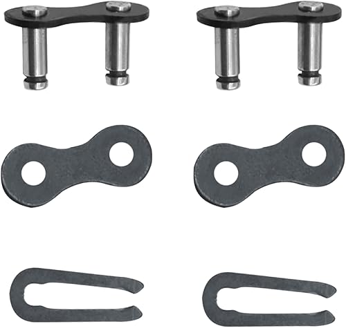 4A1008 LiftMaster Chamberlain Piezas de repuesto 19-41ML Abridores de puerta de garaje Kit Master Link 004A1008