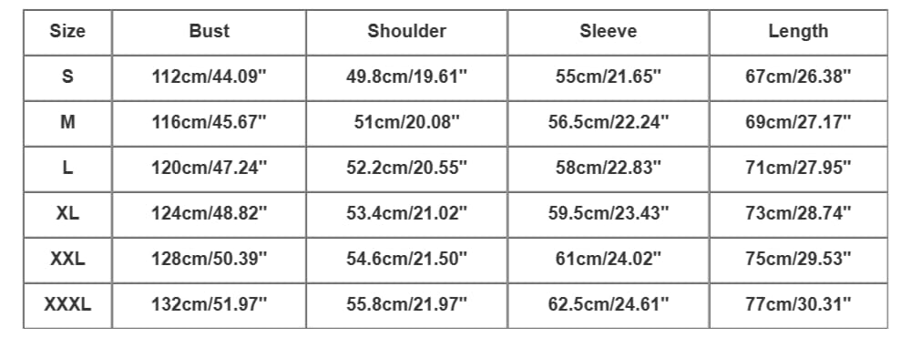 Giacca antipioggia da donna, 3 in 1, softshell, impermeabile, da donna, da uomo, confezione da 2 capi impermeabili da escursionismo, cappotti impermeabili invernali, parka impermeabile cerato, trench