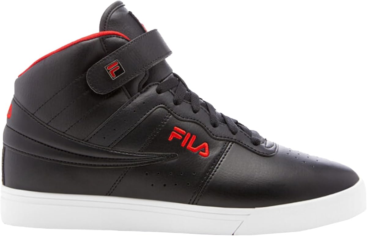 Fila Vulc 13, Zapatillas para Hombre