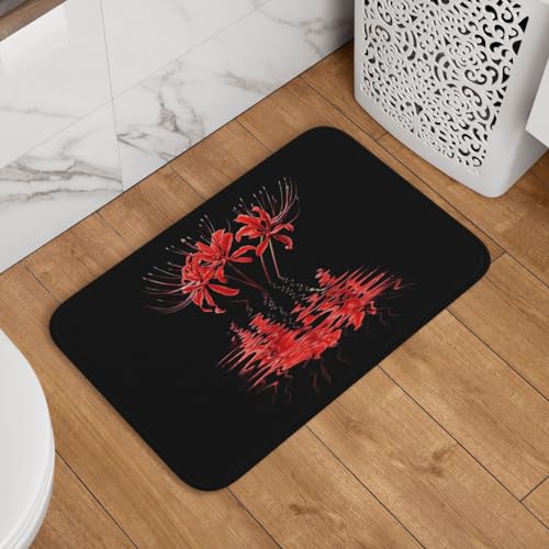 փ}bg ފ݉ ԕ hA}bg  O oX}bg  DƂ 􂦂 ~ @}bg  䏊 Q Ɩp lGʗp 60cm×40cm