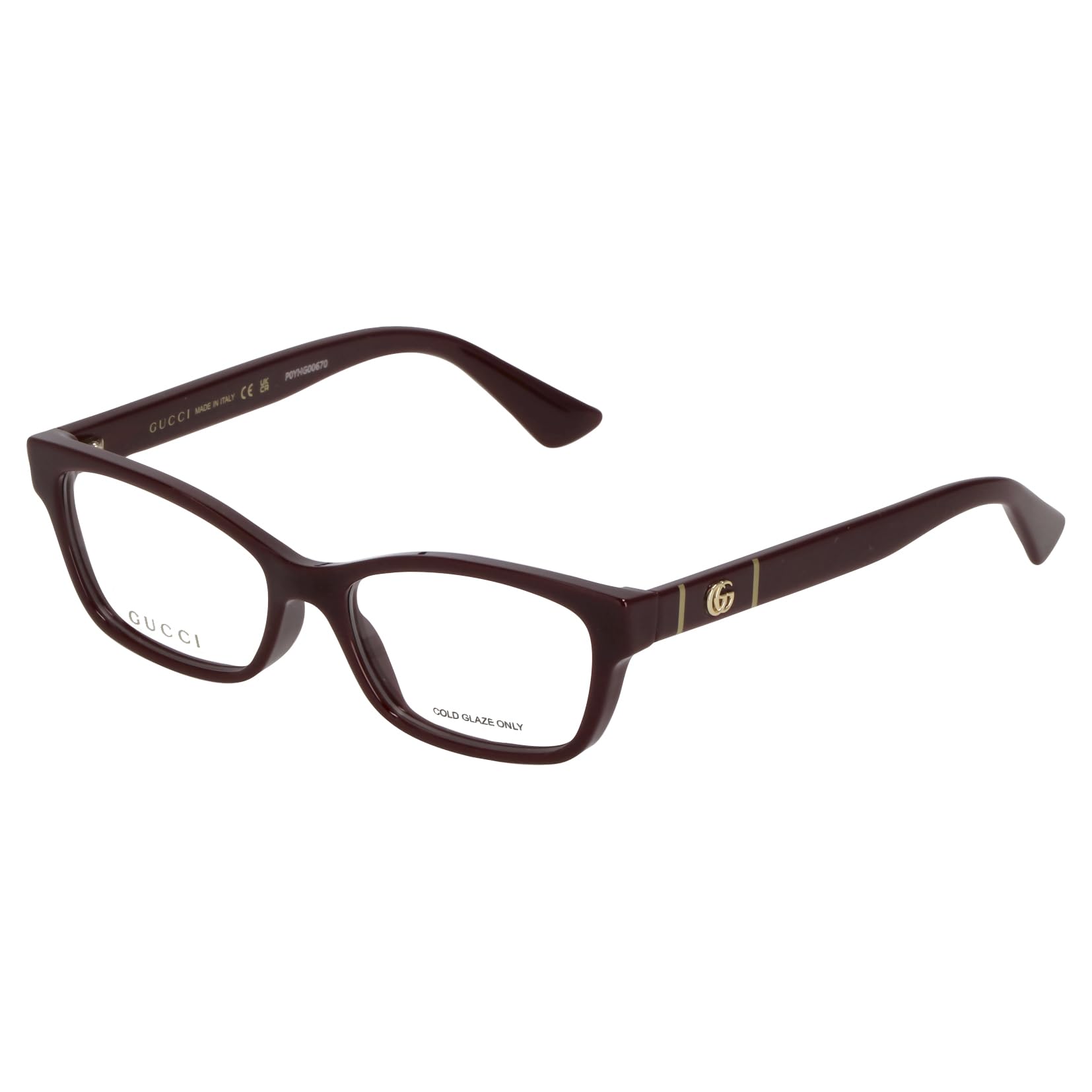 グッチ Gucci GG0924O 002 New Women Eyeglasses｜バッグ・小物  