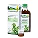 Produktbild Schoenenberger - Brennnessel naturreiner Heilpflanzensaft - 1x 200 ml Glasflasche - natürliche Linderung für Harnwege und Gelenke - freiverkäufliches Arzneimittel - bio
