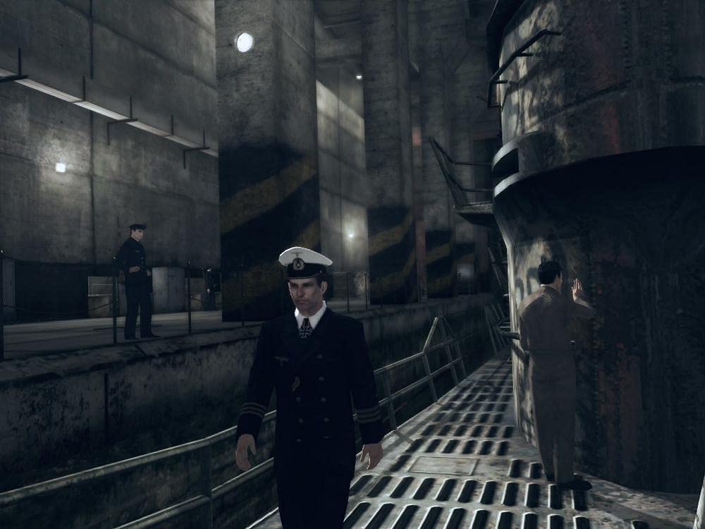 Achetez Death to Spies: Moment of Truth Steam PC