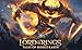Magic: The Gathering - Lord of the Rings: Tales of Middle-earth Jumpstart Booster (1 PACK)