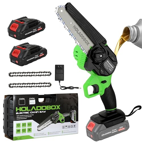 How Hot Does A Soldering Iron Need To Be