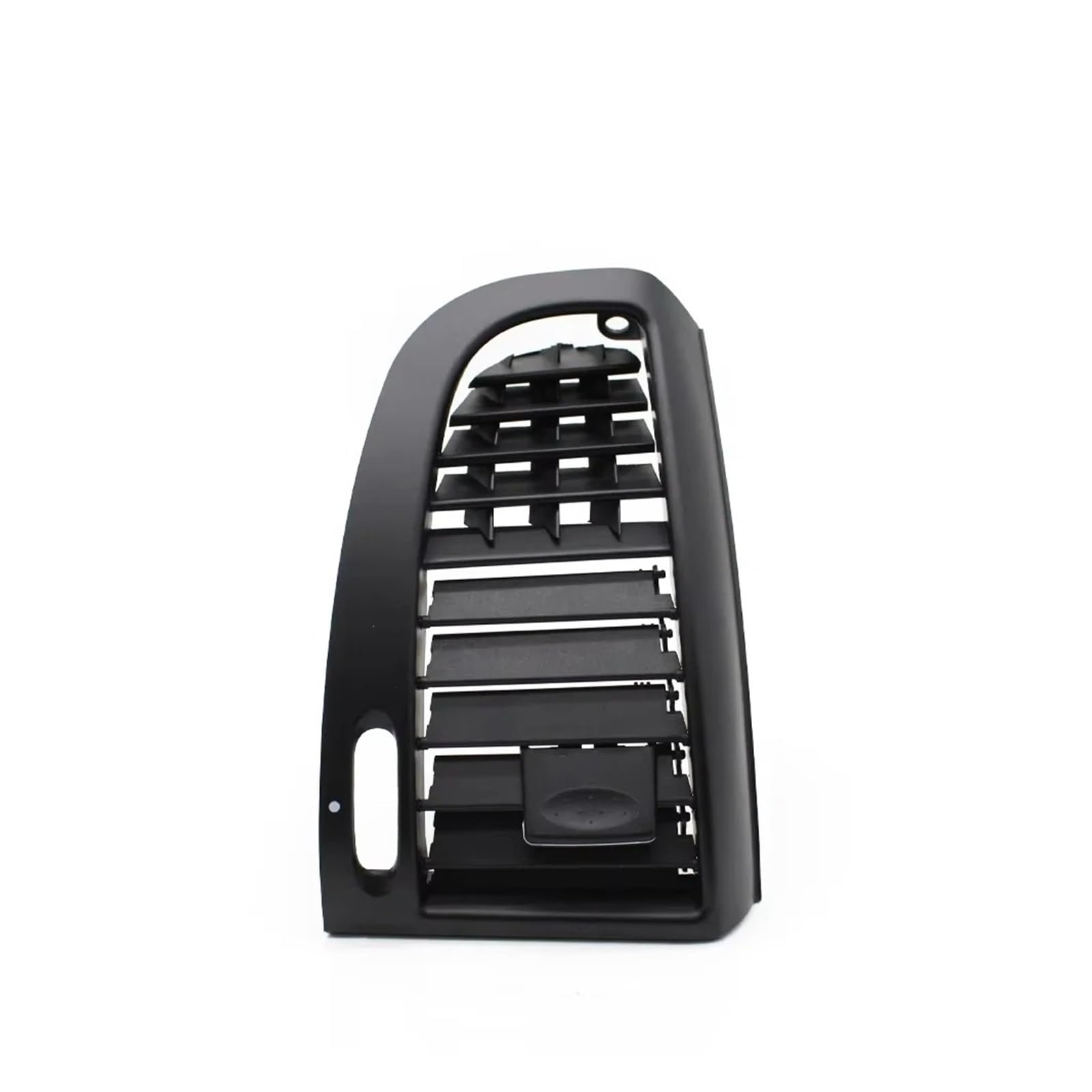 Grille aération Vito W639 orientable buse ventilation habitacle - 2