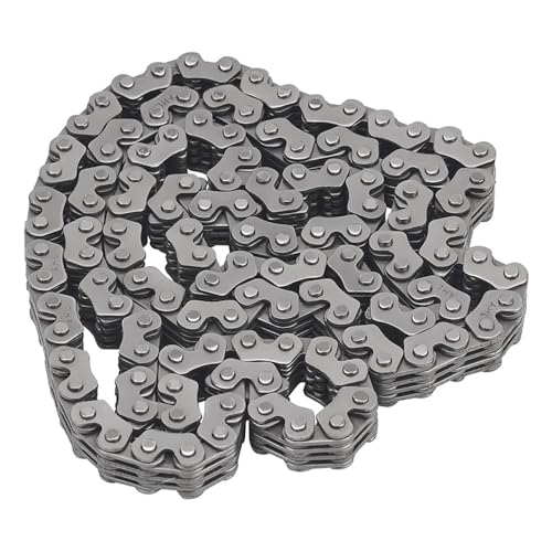 Cadena de distribución 945-91611-50 para XT1200Z de 2010 a 2017 5