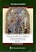 The Great Courses: Machiavelli in Context
