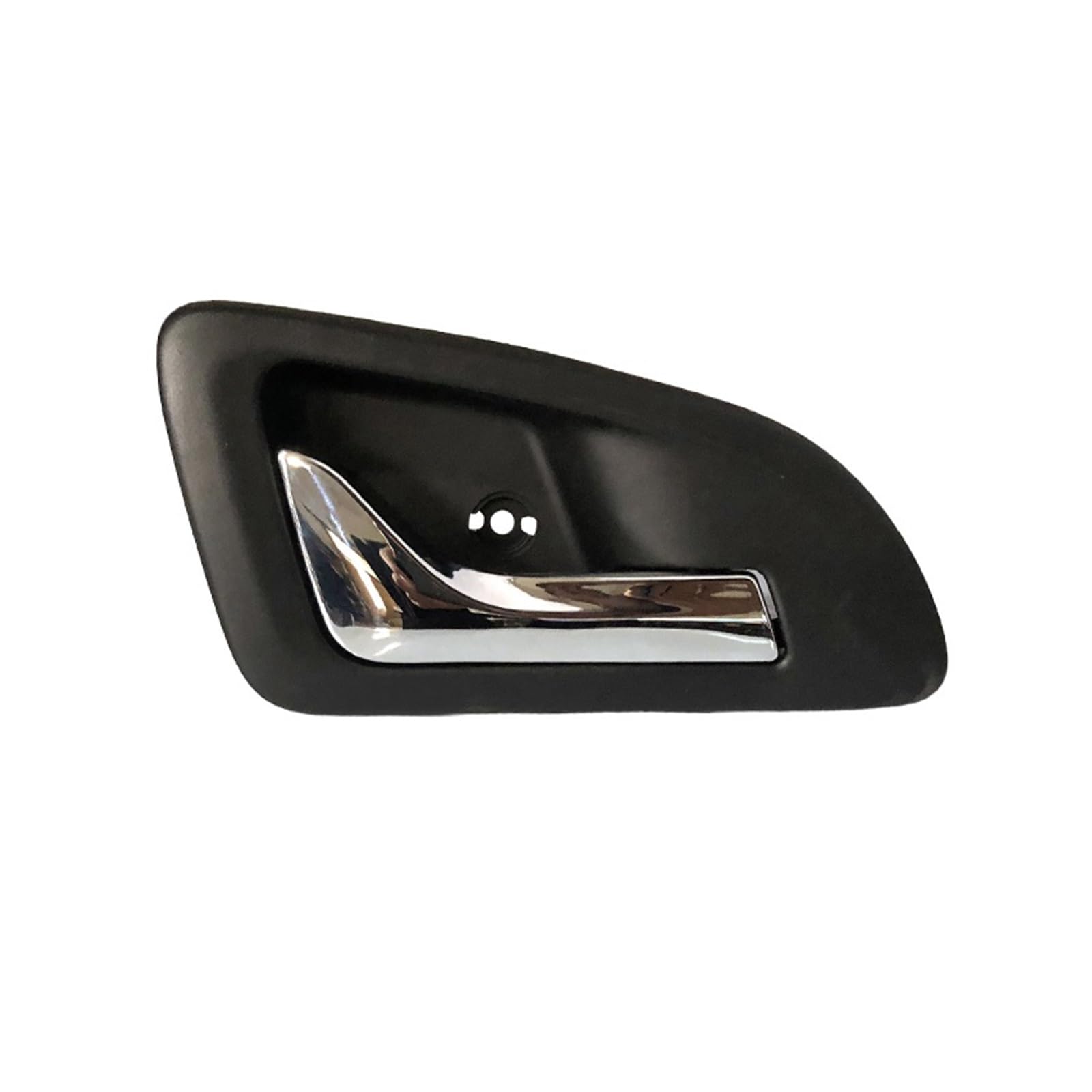 Fpcdhxsp Front Right Side Inner Interior Door Handle For Dfm For Dongfeng For Ax3 For A30 Front Rear Left Right Inner Door Handle