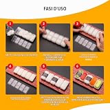 Pukpu B0G233P492 lato 3