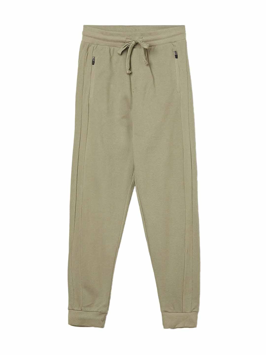 Max Boys Joggers-image-16