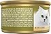 Fancy Feast Cat Turkey & Giblets Food, 3 oz
