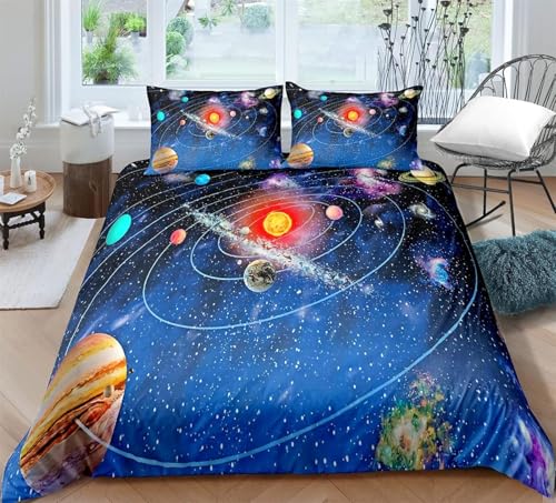 NDXRWDZR zcZbg zn zcJo[ 3_Zbgh_j RۖhL ʋCz lGKp |GXezcJo[ 170x210 cm + 2 Jo[ 43x63 cm