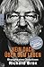 Kein Dach über dem Leben: Biographie eines Obdachlosen BD R günstig Kaufen-Kein Dach über dem Leben: Biographie eines Obdachlosen