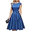 Glitter_royalblue Glitter_royalblue